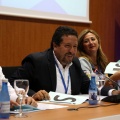 Castellón, 2017