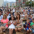 Castellón, Benicàssim 2017