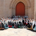 San Cristóbal