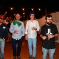 BP Castellón, 50 aniversario