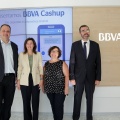 BBVA