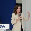 BBVA