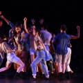 Cita con la danza FIB