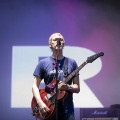 FIB 2017, jueves