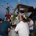 Virgen del Carmen, Grao Castellón