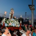 Virgen del Carmen, Grao Castellón