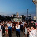 Virgen del Carmen, Grao Castellón