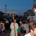 Virgen del Carmen, Grao Castellón