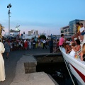 Virgen del Carmen, Grao Castellón