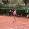 Castellón, 2017