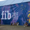 FIB 2017
