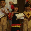 Castellón, 2017