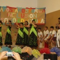 Castellón, 2017