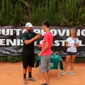 Circuito provincial tenis Castellón