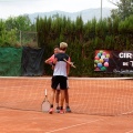 Circuito provincial tenis Castellón