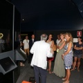 Exposición Ilusionismo