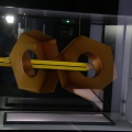 Exposición Ilusionismo
