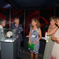 Exposición Ilusionismo