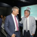 Exposición Ilusionismo