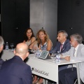 Exposición Ilusionismo