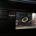 Exposición Ilusionismo