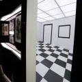 Exposición Ilusionismo