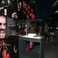 Exposición Ilusionismo