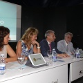 Exposición Ilusionismo