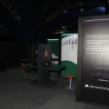 Exposición Ilusionismo