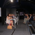 Exposición Ilusionismo