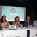 Exposición Ilusionismo