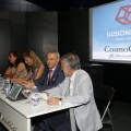 Exposición Ilusionismo