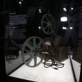 Exposición Ilusionismo