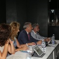 Exposición Ilusionismo