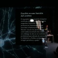 Exposición Ilusionismo
