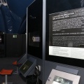 Exposición Ilusionismo