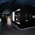 Exposición Ilusionismo