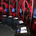 Exposición Ilusionismo