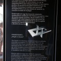 Exposición Ilusionismo