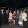 Exposición Ilusionismo