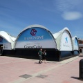 Exposición Ilusionismo