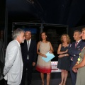 Exposición Ilusionismo