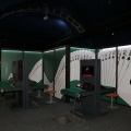 Exposición Ilusionismo