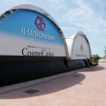 Exposición Ilusionismo
