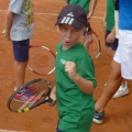 Castellón, Club de Campo Mediterráneo, Borriol