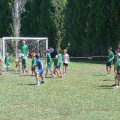 Castellón, Club de Campo Mediterráneo, Borriol