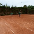 Castellón, Club de Campo Mediterráneo, Borriol