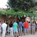 Castellón, Bodega Vicente Flors