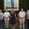Castellón, 2017
