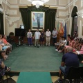 Castellón, 2017